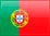 portuguese